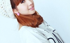 泽连斯基个人资料简介